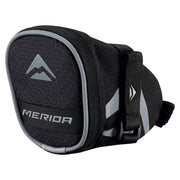 Merida Seteveske, straps, small