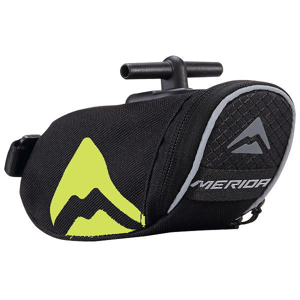 Merida Seteveske, t-bar, medium