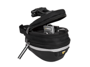 Survival Tool Wedge pack II
