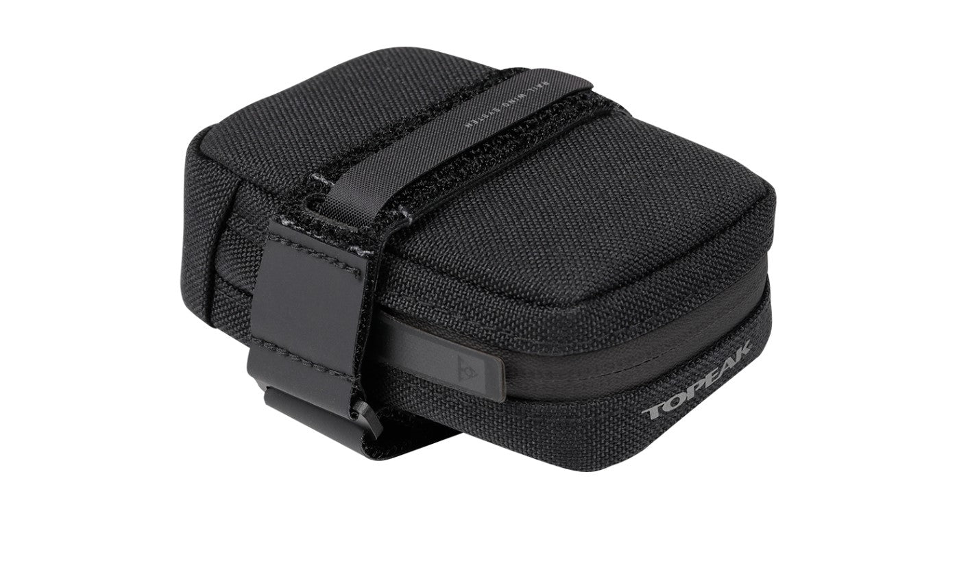 Elementa SeatBag Slim X-Small, seteveske