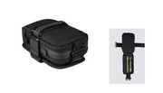 Elementa GearBag EX