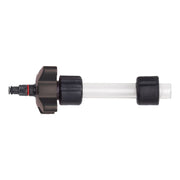 Jagwire SRAM Fitting for Maven and DB8 Elite