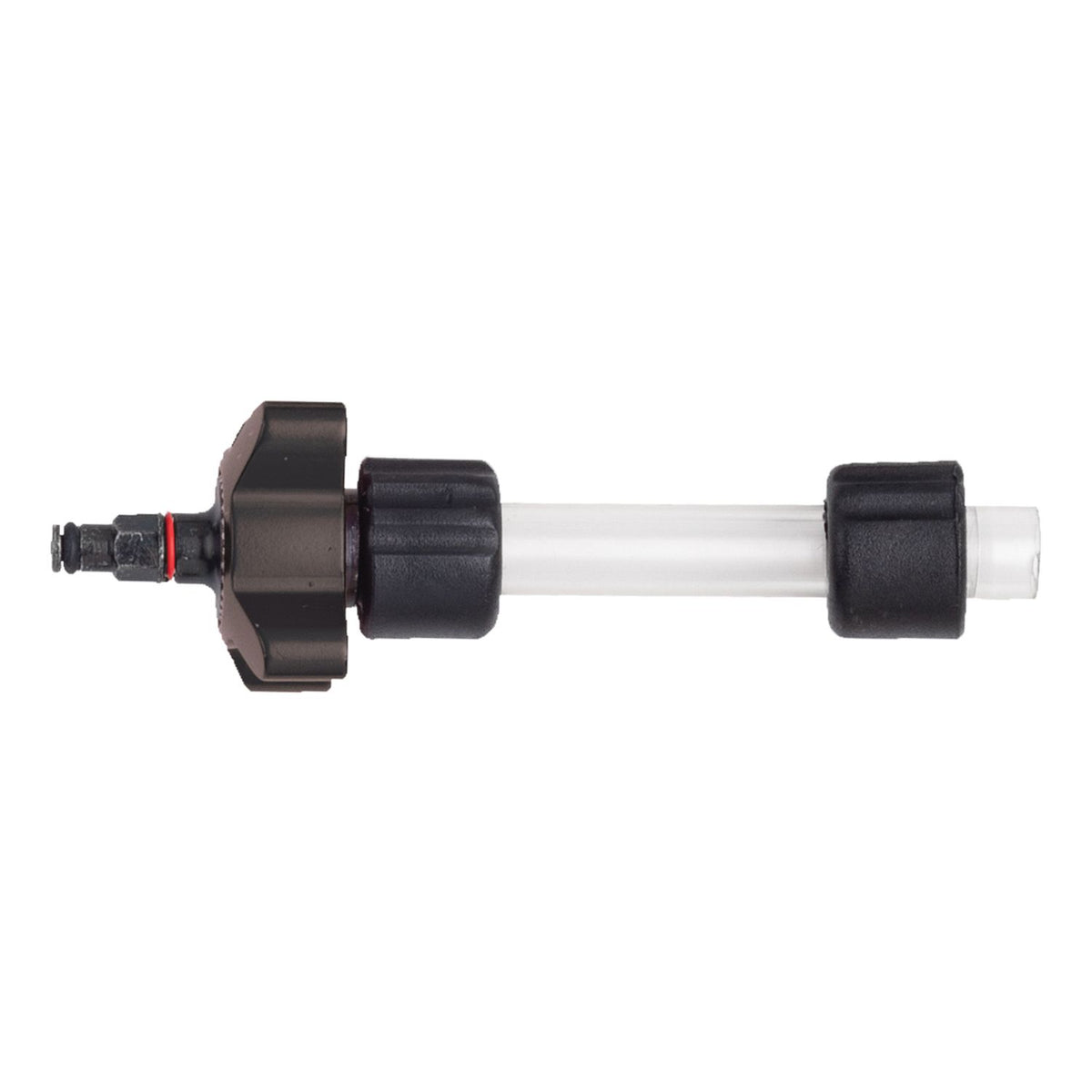 Jagwire SRAM Fitting for Maven and DB8 Elite