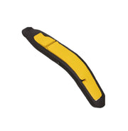 Tire Lever Team Issue, dekkspaker