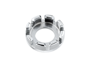 MultiSpoke, eikenøkkel, 13G/14G/15G
