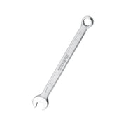 Spanner, 7 mm, fastnøkkel