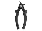 Topeak Power Link Pro kjedetang Black+One size