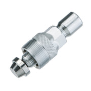 Topeak Krankavdrager