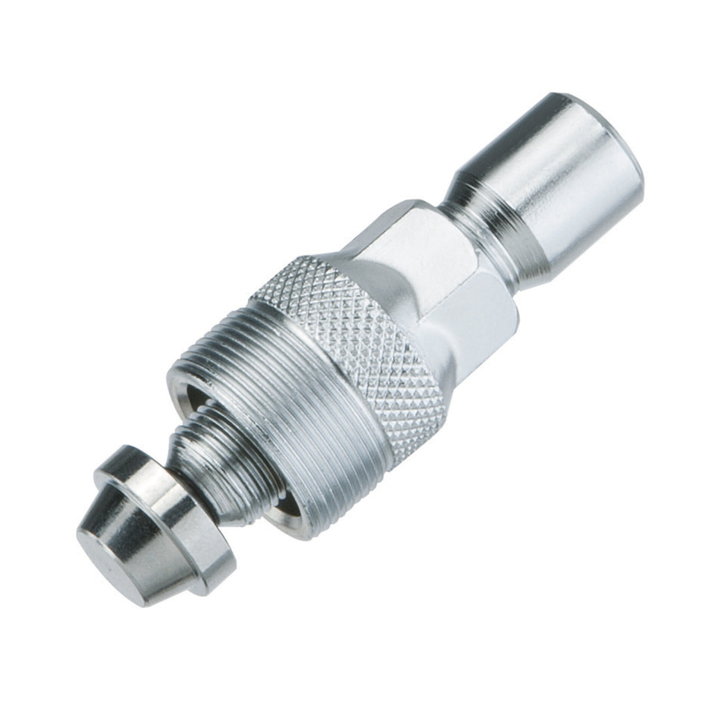 Topeak Krankavdrager