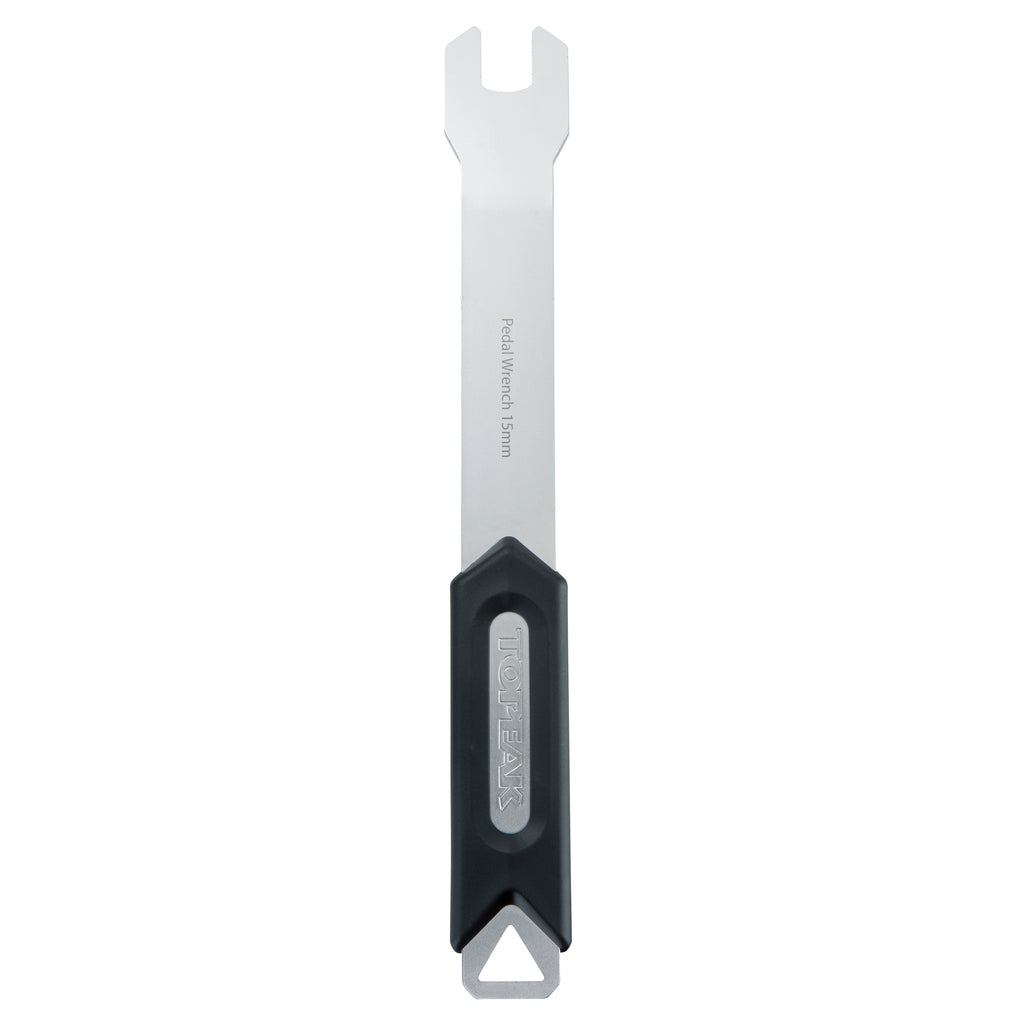 Topeak Pedalnøkkel 15 mm