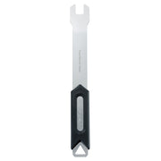 Topeak Pedalnøkkel 15 mm