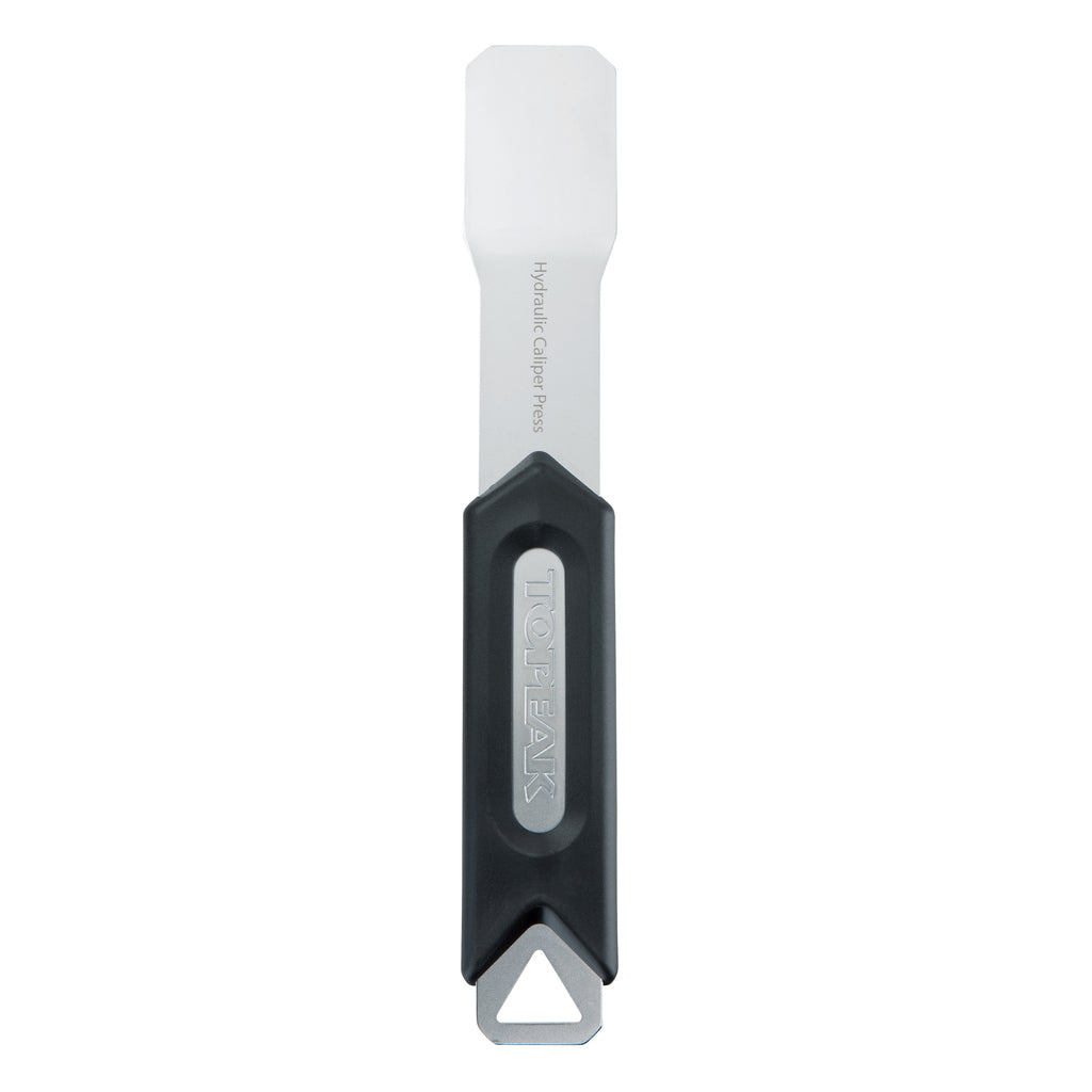 Topeak Bremsekaliperpresse SILVER NO SIZE