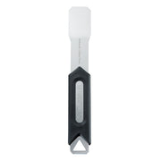 Topeak Bremsekaliperpresse SILVER NO SIZE