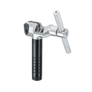 All Speed chain tool, kjedekutter