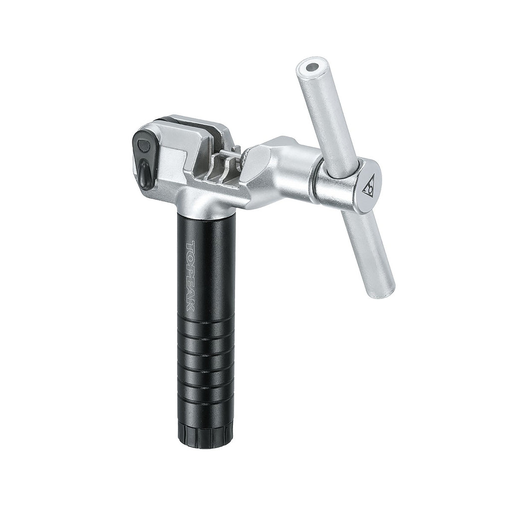 All Speed chain tool, kjedekutter