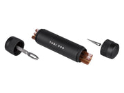 Topeak Tubi Pod lappesaker, tubeless