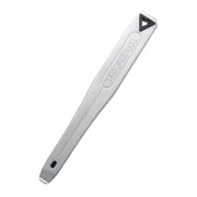 Topeak SuperSteel dekkspaker, 2 st