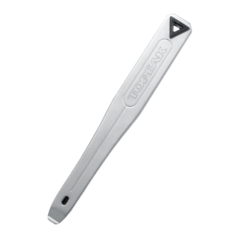 Topeak SuperSteel dekkspaker, 2 st