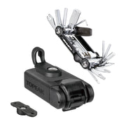Ninja Master+ ToolBox T20