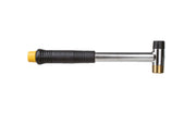 Multi-Mallet, hammer