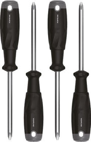 Screw Driver Set, skrutrekkersett