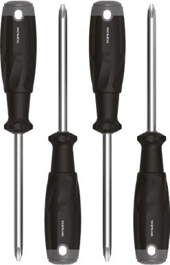 Screw Driver Set, skrutrekkersett