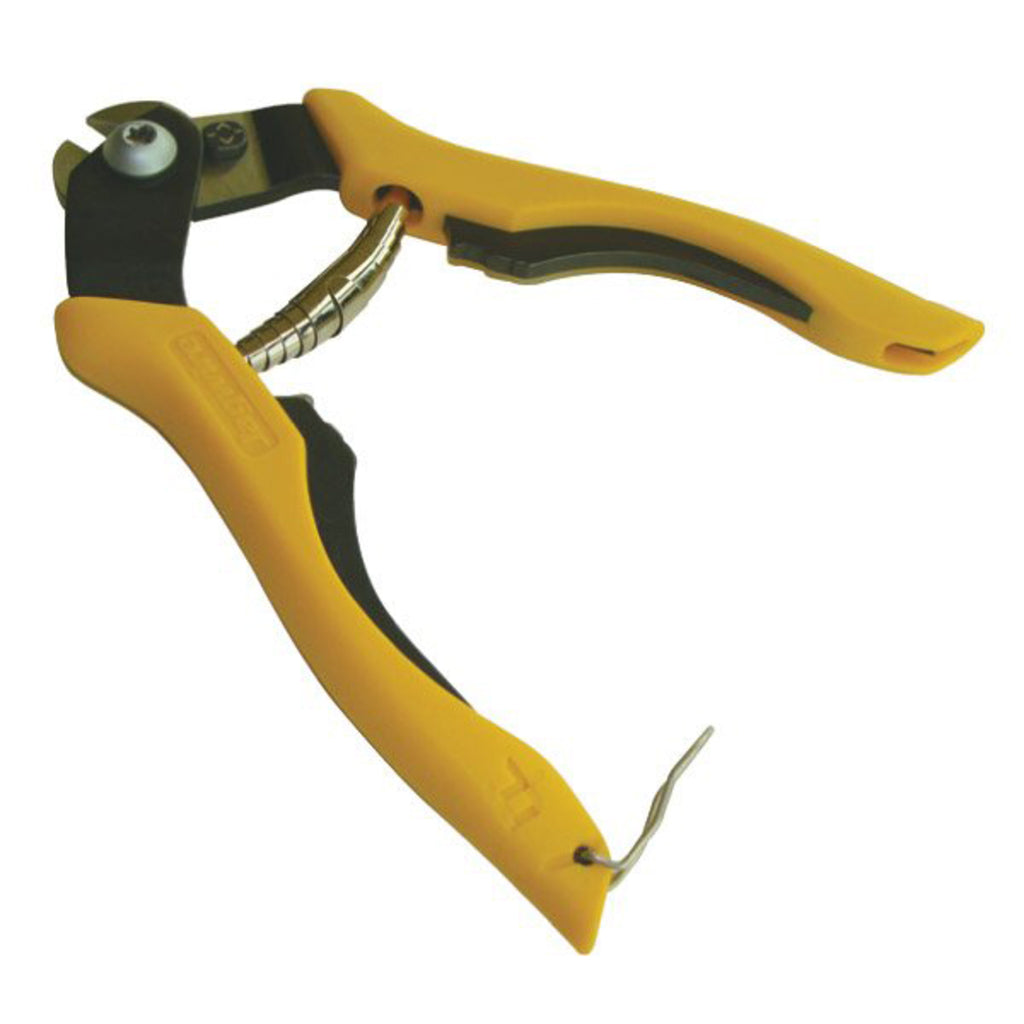 Jagwire Pro Housing strømpekutter