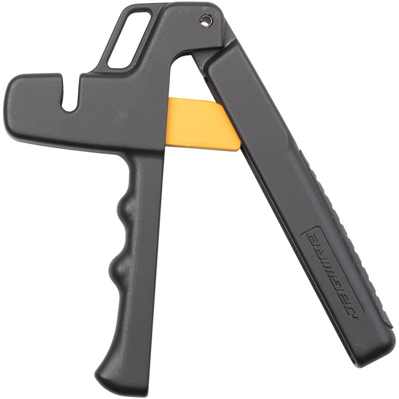 Jagwire Elite Hydraulic, bremseslangekutter