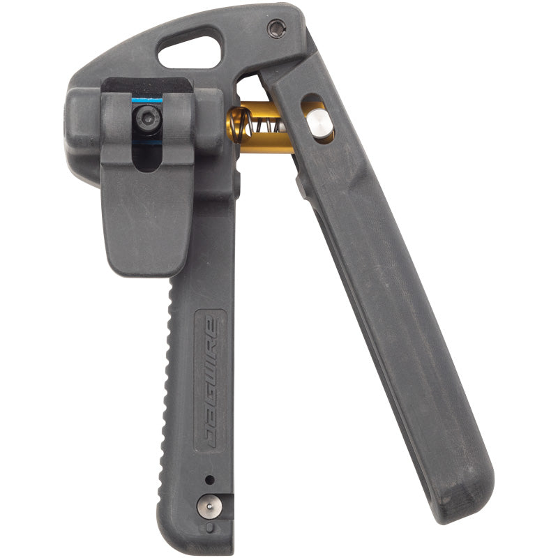 Jagwire Pro Needle Driver