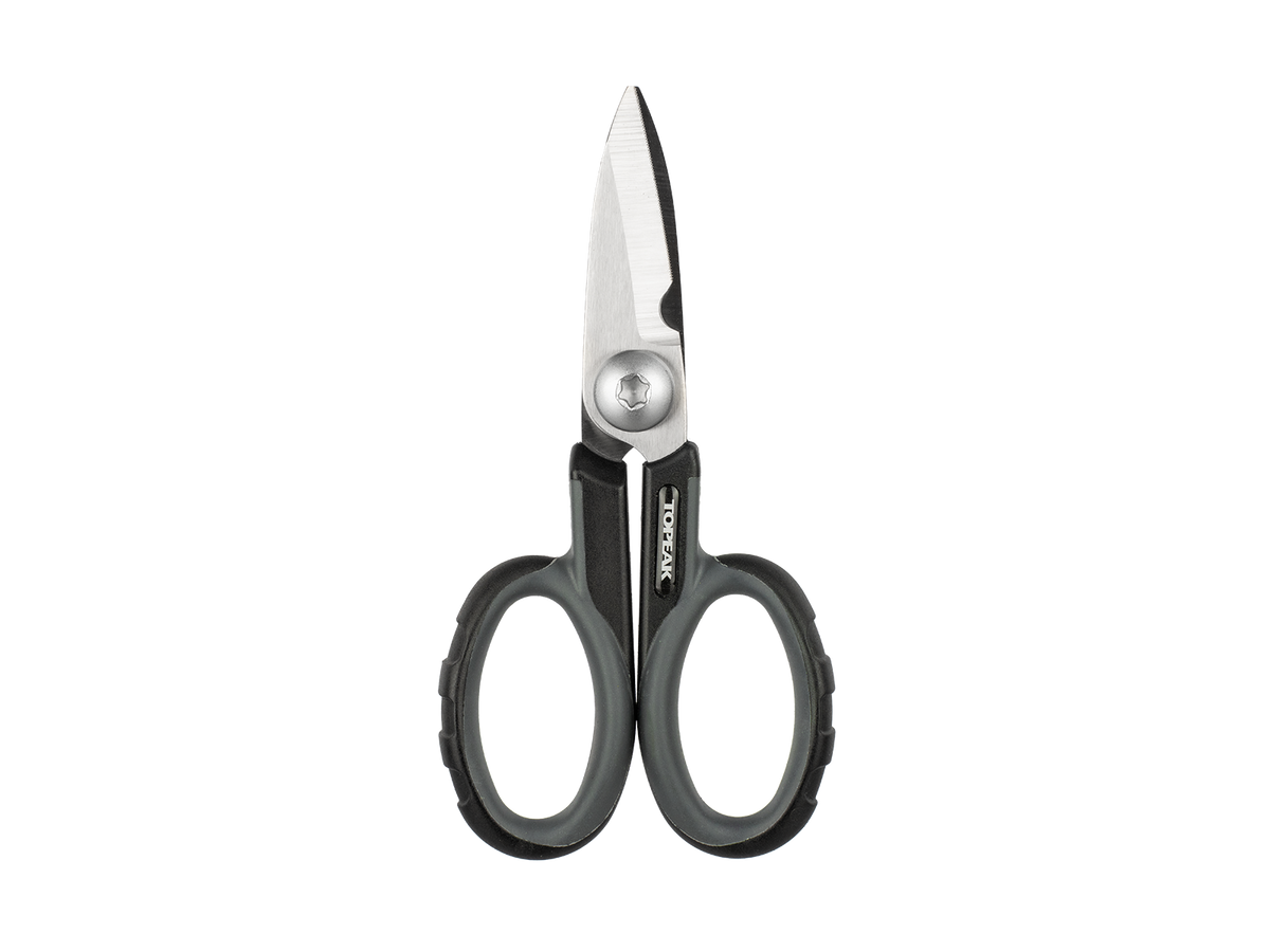5-1/2" Electrician's Shears, saks