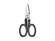 5-1/2" Electrician's Shears, saks