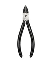 6" Diagonal Cutting Pliers, avbitertang