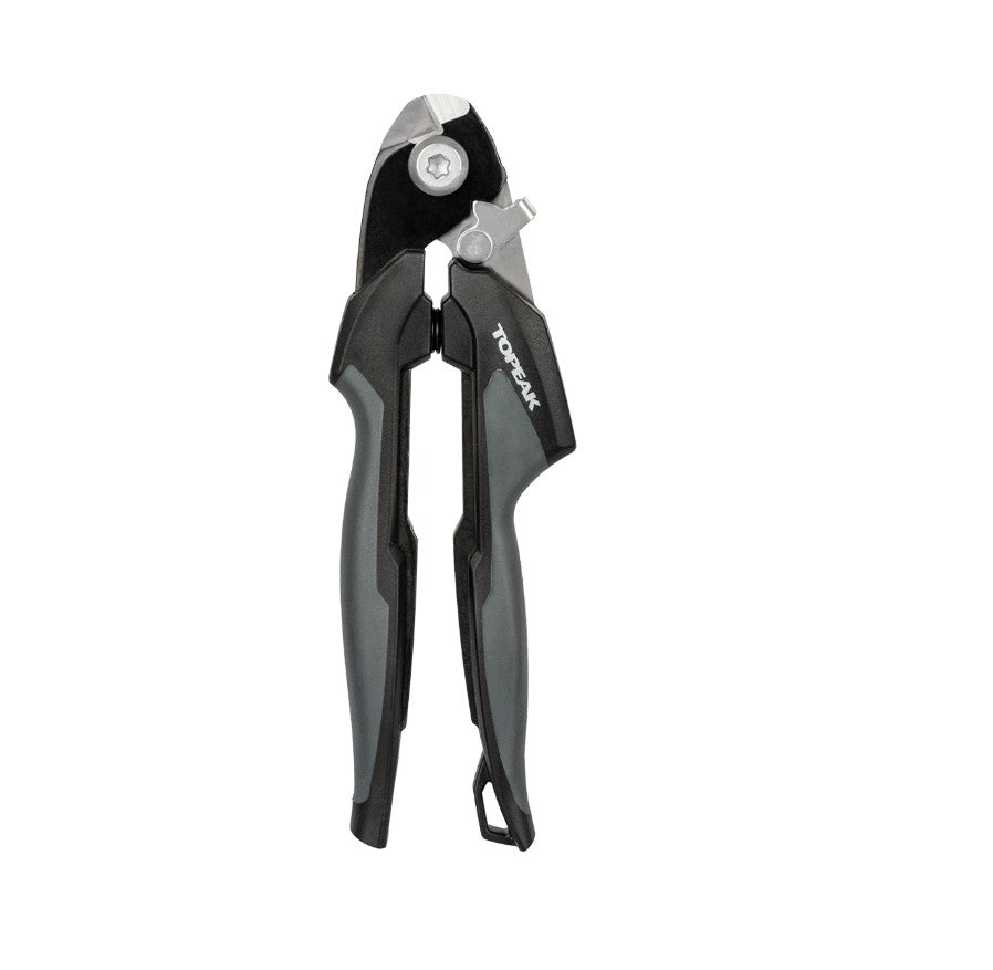 7" Cable Cutter, wirekutter