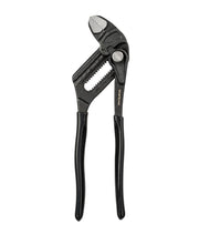 7" Pliers Wrench, vannpumpetang