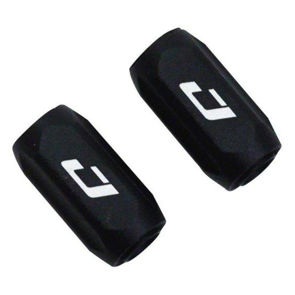 Jagwire Pro Mini Indexed, girjusteringsskrue