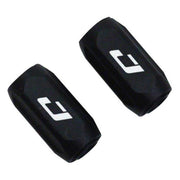 Jagwire Pro Mini Indexed, girjusteringsskrue