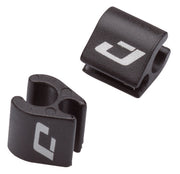 Jagwire E-Shift + Brake, strømpesamler, 4 stk