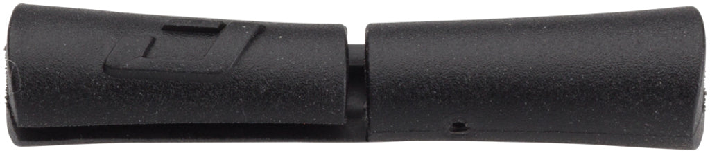 Jagwire 5G Tube Tops rammebeskytter, strømpe, 4 stk