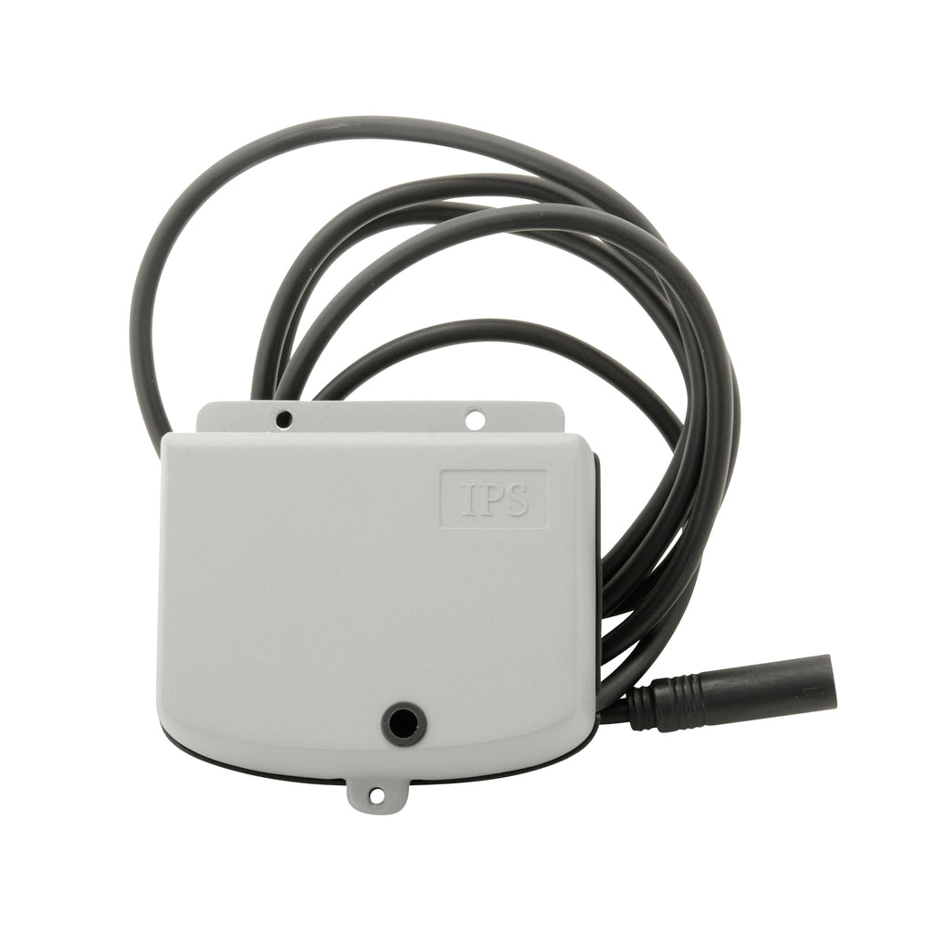 E-Green Controller, forhjulsmotor, 250W, 28", 36V