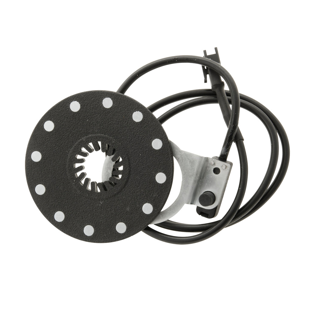E-Green Speedsensor E13