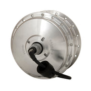 E-Green Forhjulsmotor, 250W, 28", 36V