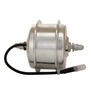 E-Green Forhjulsmotor, 250W, 20", 36V