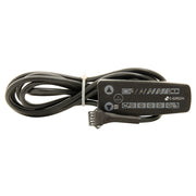 Merida DISPLAY LED, 250W, 36V, 2050MM