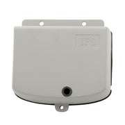 E-Green Controller, LED, forhjulsmotor, 250W, 20", 36V