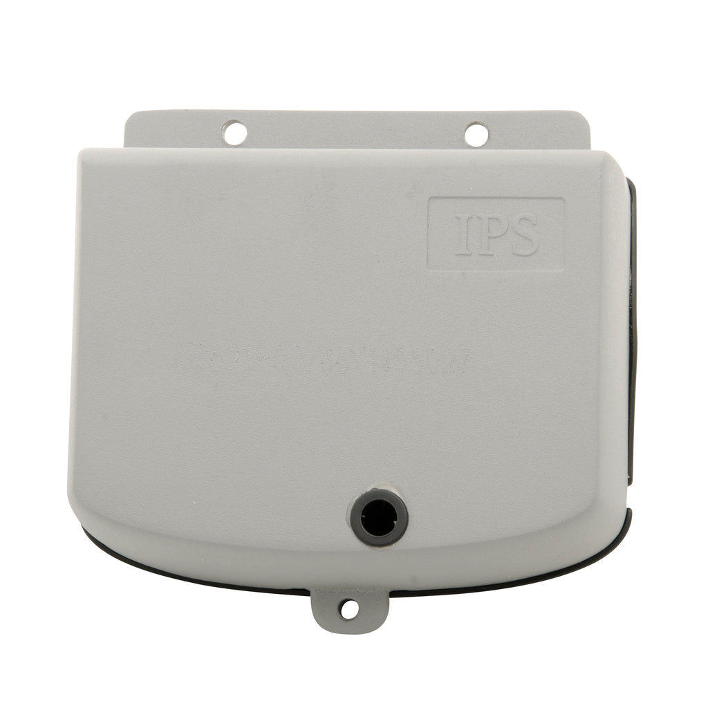 E-Green Controller, LED, forhjulsmotor, 250W, 20", 36V