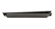 Merida eSpresso TT Cover, deksel