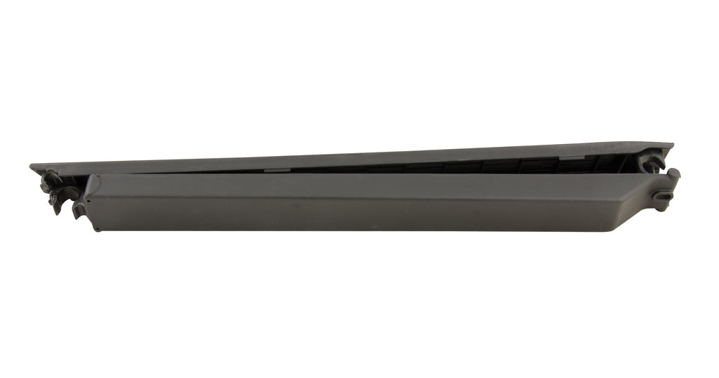 Merida eSpresso TT Cover, deksel