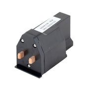 Promovec Controller Led 250 W 36 V,50919