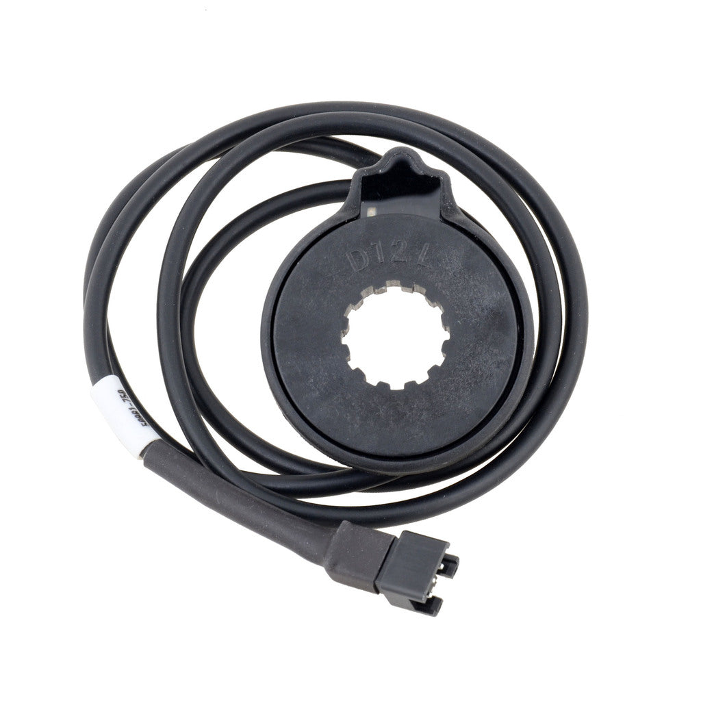 Promovec Speedsensor,50961
