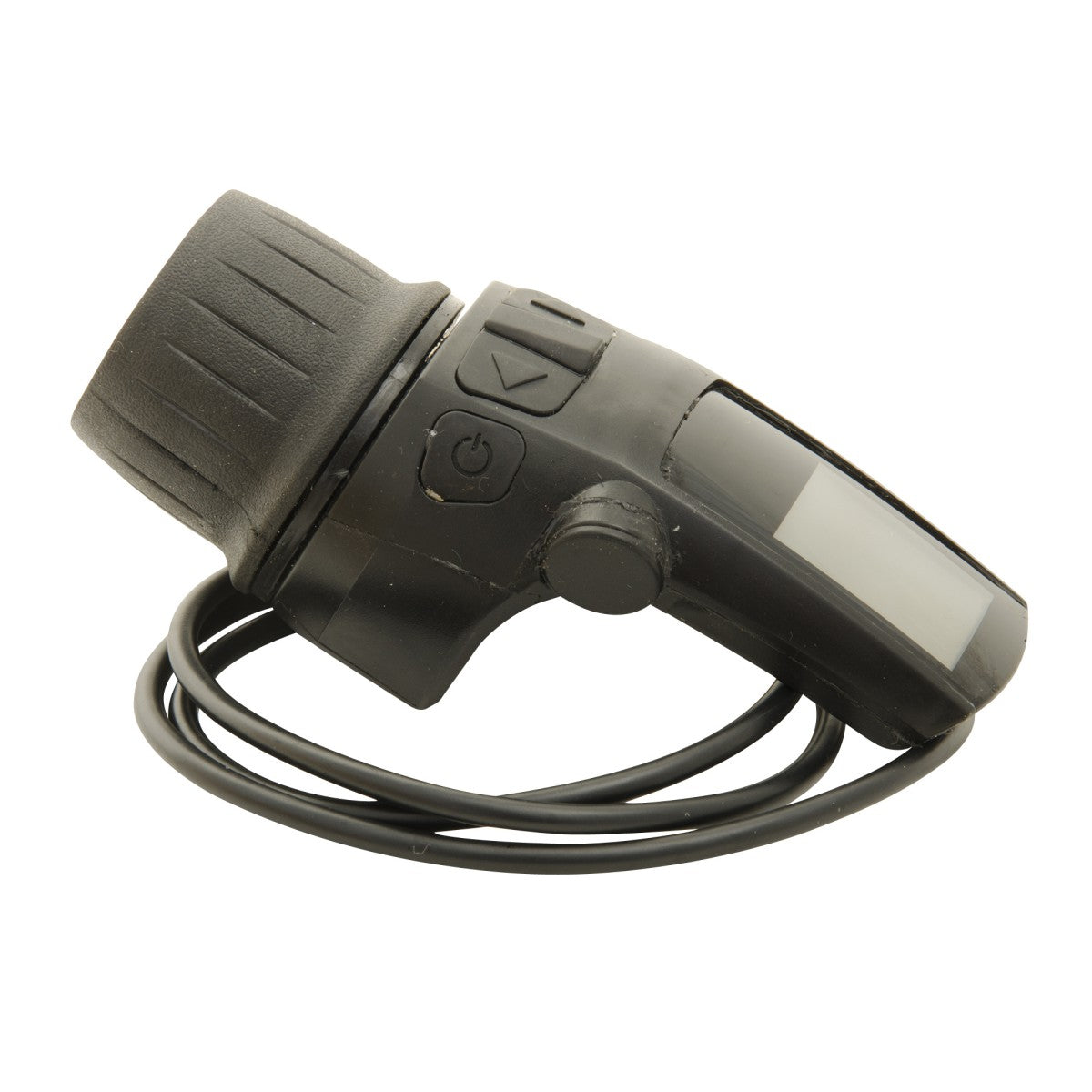 E-Green Display, LED, Throttle, 250W, 36V